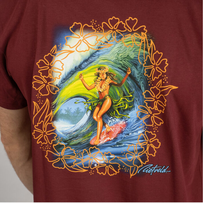 Rietveld-Hula-Wave-Dancer-Shirt