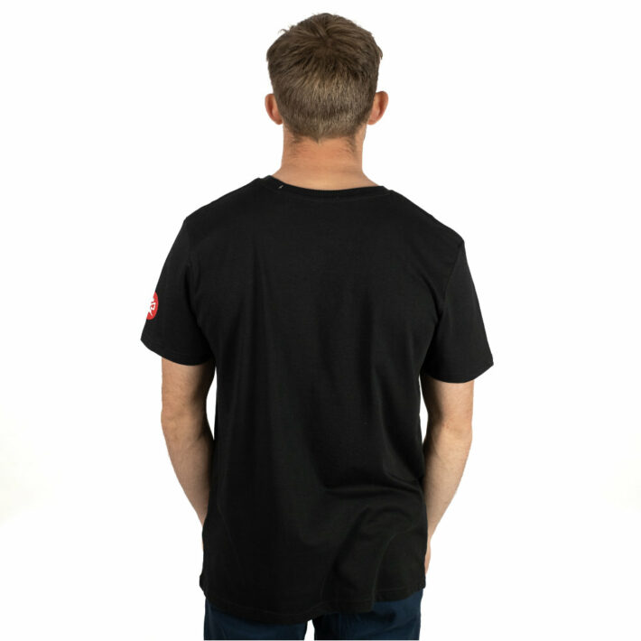 Rietveld-Sealion-Shirt