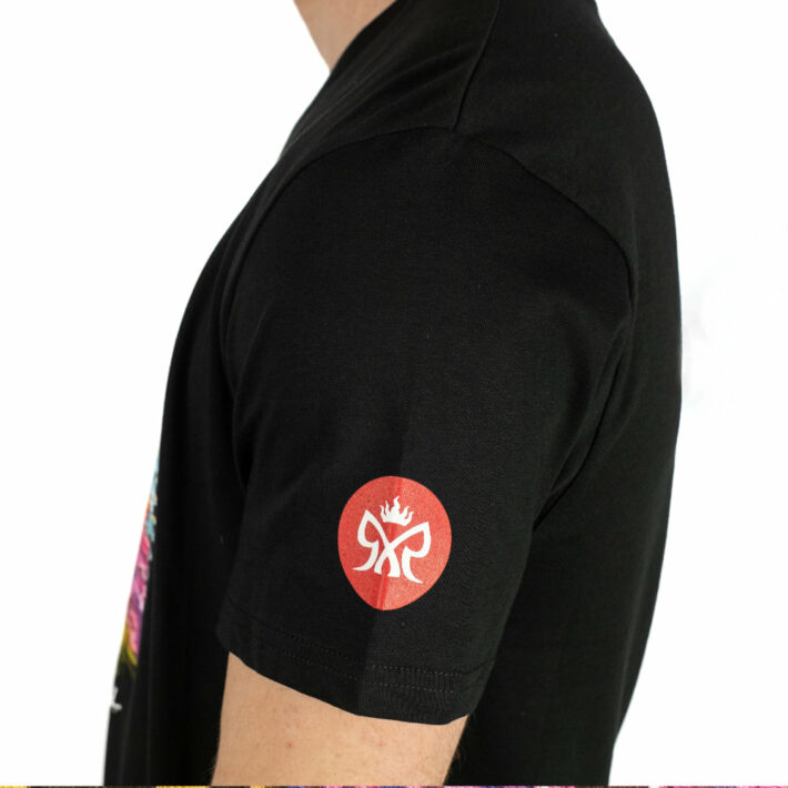 Rietveld-Sealion-Shirt