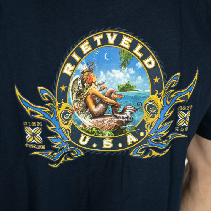 Rietveld-Summer-Shirt