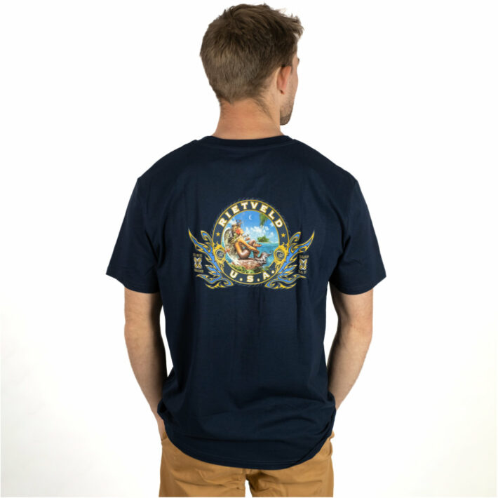 Rietveld-Summer-Shirt