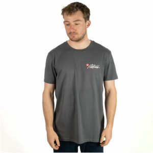 Rietveld-Surfskull-Shirt