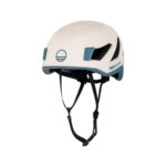 Wild country Syncro Helmet Quartz. Front Image