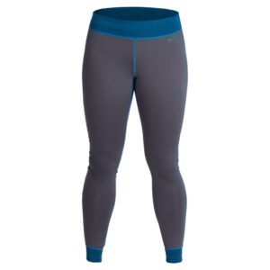 NRS Women's Expedition Weight Pant